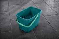 Vedro_LEIFHEIT_52000_Combi_M_3