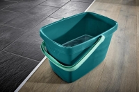 Vedro_LEIFHEIT_52000_Combi_M_4