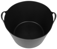 Vedro_Strend_Pro_Flexi____ierne__stavebn____s_u__ami__51_5x39_cm__55_lit._2