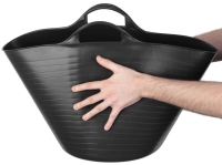 Vedro_Strend_Pro_Flexi____ierne__stavebn____s_u__ami__51_5x39_cm__55_lit._4