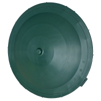 Veko_na_n__dobu_ICS_M150010V_____78_cm__pre_210-300L_Ecotank