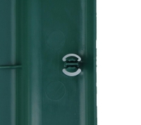 Veko_na_n__dobu_ICS_M450010V_____240-280_lit__80x60x7_cm__Ecotank_2