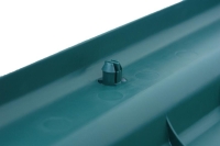 Veko_na_n__dobu_ICS_M450010V_____240-280_lit__80x60x7_cm__Ecotank_3