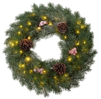 Veniec_MagicHome_Vianoce__pr__rodn____zasne__en____48_LED__IP20__2xAA__40_cm_1