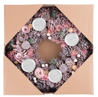 Veniec_MagicHome_Vianoce__ru__ov____adventn____38_cm_4