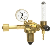 Ventil_Messer_716.20125__G1_4__34_LH_DN6__Ar_CO2_16l_min__prietokomer