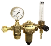 Ventil_Messer_716.20131__G1_4__34__DN6__1l__Ar_CO2__prietokomer