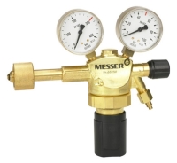 Ventil_Messer_717.05344mod__G1_4__34___DN6__50bar__Kysl__k__vstup_300bar
