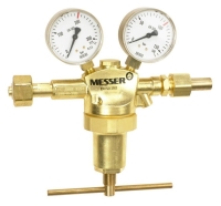 Ventil_Messer_717.05536_716.20343__Constant_2000__G1_2__34___Dusik__200bar.
