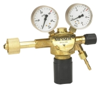 Ventil_Messer_717.07419__G1_4__34___DN6__16l_min__Ar_CO2__vstup_300bar