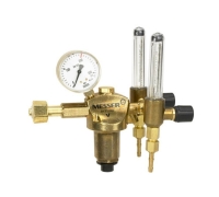 Ventil_Messer_717.08453__2_x_G1_4__34__DN6__2x30l__Ar_CO2__2_x_prietokomer