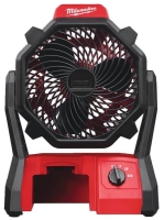 Ventilator_Milwaukee_M18_AF-0_1