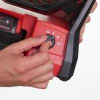 Ventilator_Milwaukee_M18_AF-0_2