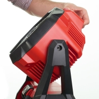 Ventilator_Milwaukee_M18_AF-0_4