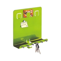 Vesiak_Easyhome_MB-008__na_k______e__zelen__