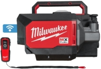Vibrator_Milwaukee_MXF_CVBC-0__kufrikovy