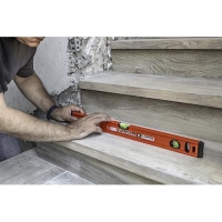 Vodov__ha_KAPRO___779-40M_Spirit____2000_mm__2_libely__magnetick___2