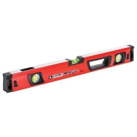 Vodov__ha_KAPRO___995__1200_mm__VULCAN_PlumbSite___Dual-View___