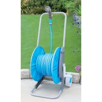 Voz__k_AQUACRAFT___990031__kovov____nav__jac___na_hadicu__z__hradn___2