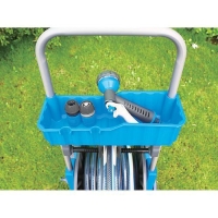 Voz__k_AQUACRAFT___990051__Premium__nav__jac___na_hadicu__z__hradn___2