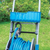 Voz__k_AQUACRAFT___990051__Premium__nav__jac___na_hadicu__z__hradn___3