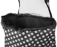 Voz__k_Ale____PE_PVC__EVA__max._20_kg__35x30x94_cm__n__kupn___6