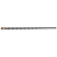 Vrt__k_Strend_Pro_COPP_10x0260_mm__SDS___4-brit__do_bet__nu