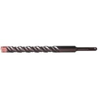 Vrt__k_Strend_Pro_COPP_16x0600_mm__SDS___4-brit__do_bet__nu