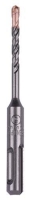 Vrt__k_Strend_Pro_Premium_DB4_04x0110_mm__SDS___4-brit__do_bet__nu_1