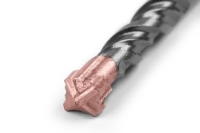 Vrt__k_Strend_Pro_Premium_DB4_06x0110_mm__SDS___4-brit__do_bet__nu_3