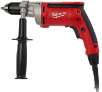 Vrtacka_Milwaukee_HDE_13_RQX__950W__1-rychlostna_1