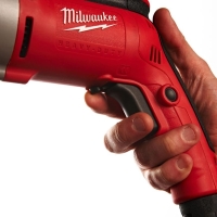 Vrtacka_Milwaukee_HDE_13_RQX__950W__1-rychlostna_3