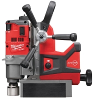 Vrtacka_Milwaukee_M18_FMDP-0C__magneticka_1