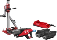 Vrtacka_Milwaukee_MXF_DCD150-302C_Kit__diamantova