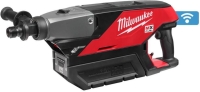Vrtacka_Milwaukee_MXF_DCD150-302C__diamantova