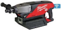 Vrtacka_Milwaukee_MXF_DCD150-601C__diamantova