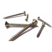 Vrut_UV_ZH_06_0x025__skrutka__z__pustn___hlava__PZ__DIN_7505_A