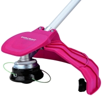 Vy____na___a_krovinorez_Worcraft_CGT-S40LiBHP__bezuhl__kov____2v1__40V_Li-ion_2