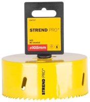 Vyrez__va___Strend_Pro_BHS44__105_mm__M3_Bi-metal__korunka_do_kovu__p__lov___3