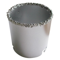 Vyrez__va___Strend_Pro_CGS-247__083_mm__diamant__korunka_na_dla__bu_a_obklady