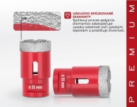 Vyrez__va___Strend_Pro_Premium_DCB11__035_mm__M14__korunka__diamant__professional_3