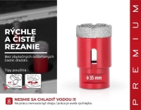 Vyrez__va___Strend_Pro_Premium_DCB11__035_mm__M14__korunka__diamant__professional_5