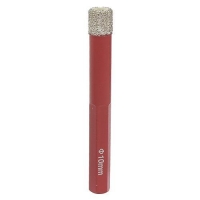 Vyrez__va___Strend_Pro_Premium_DCB12__10_mm__stopka_HEX__korunka__diamant__professional