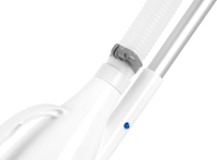 Vys__va___Bestway___58212__baz__nov____L-6_m_3