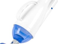 Vys__va___Bestway___58212__baz__nov____L-6_m_4