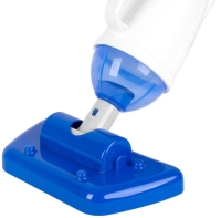 Vys__va___Bestway___58212__baz__nov____L-6_m_5