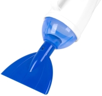 Vys__va___Bestway___58212__baz__nov____L-6_m_6