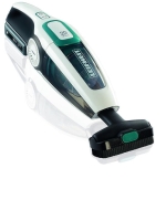 Vys__va___LEIFHEIT_11925_Regulus_PowerVac_2v1__aku_8