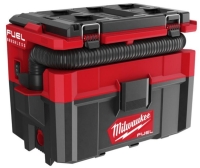 Vysavac_Milwaukee_M18_FPOVCL-0