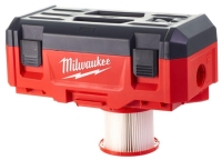 Vysavac_Milwaukee_M18_VC2-0__such___mokr___2